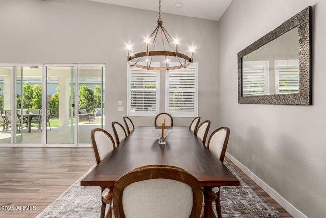 17384 W AUBURN Street, Surprise, AZ 85388