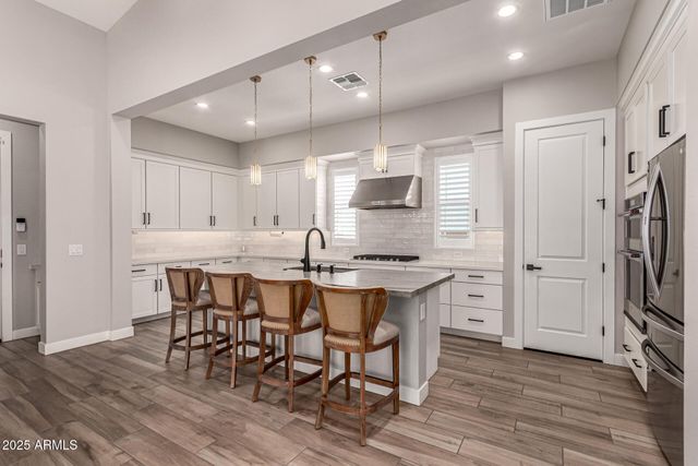 17384 W AUBURN Street, Surprise, AZ 85388