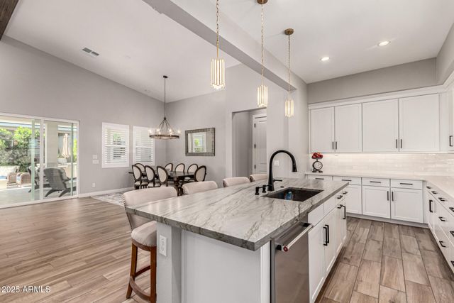 17384 W AUBURN Street, Surprise, AZ 85388