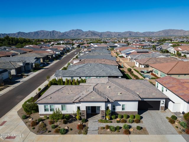 17384 W AUBURN Street, Surprise, AZ 85388