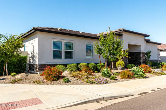 17384 W AUBURN Street, Surprise, AZ 85388