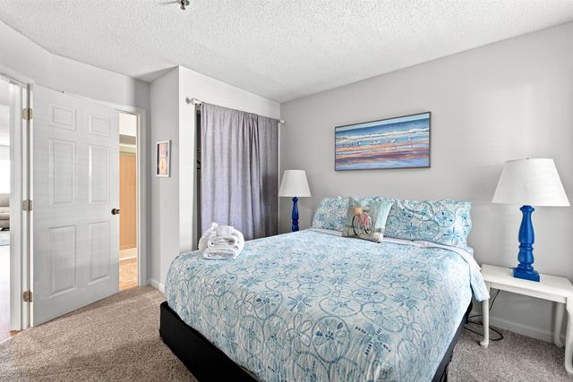 1101 Possum Trot Rd Apt C205, North Myrtle Beach, SC 29582