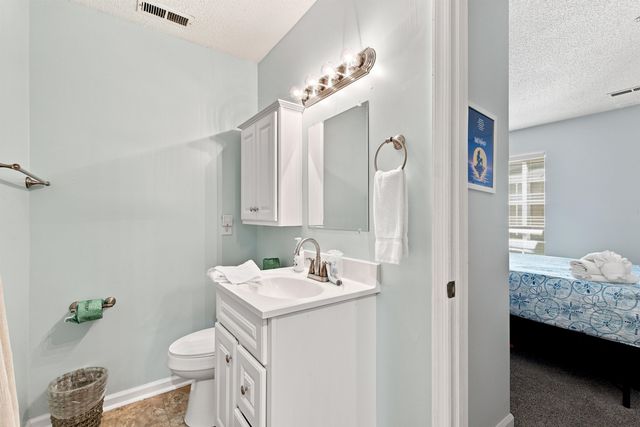 1101 Possum Trot Rd Apt C205, North Myrtle Beach, SC 29582