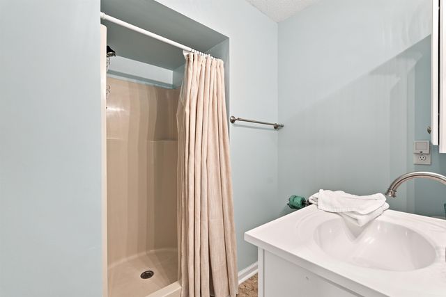 1101 Possum Trot Rd Apt C205, North Myrtle Beach, SC 29582