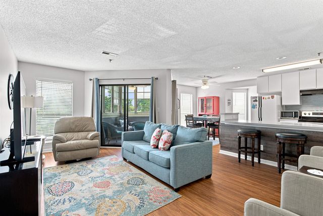 1101 Possum Trot Rd Apt C205, North Myrtle Beach, SC 29582