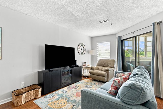 1101 Possum Trot Rd Apt C205, North Myrtle Beach, SC 29582