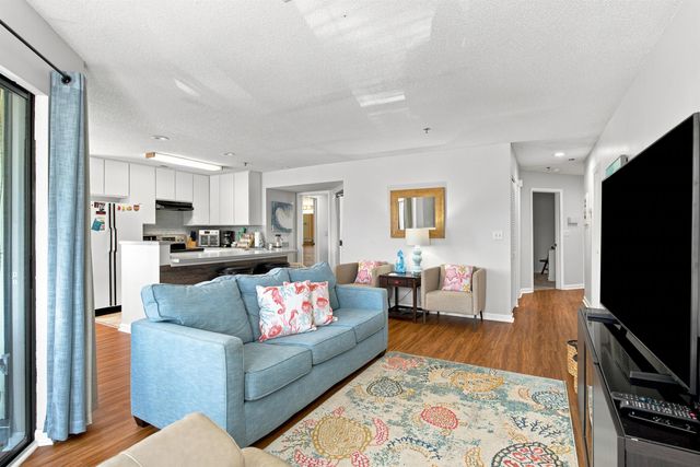 1101 Possum Trot Rd Apt C205, North Myrtle Beach, SC 29582