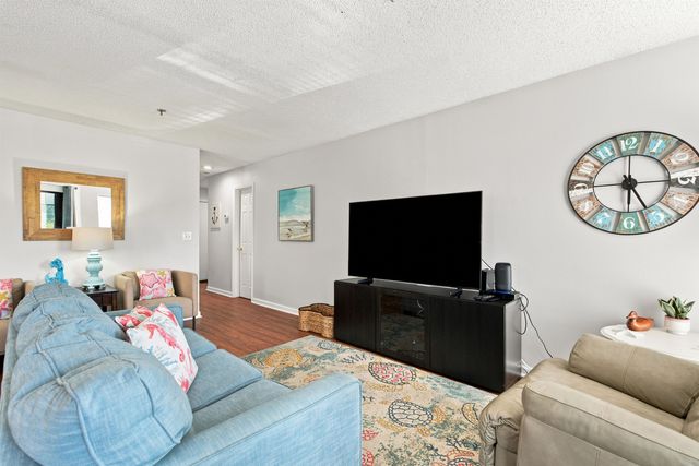 1101 Possum Trot Rd Apt C205, North Myrtle Beach, SC 29582