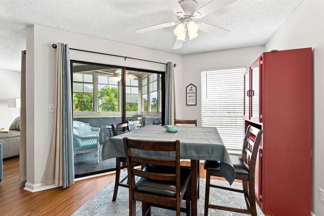 1101 Possum Trot Rd Apt C205, North Myrtle Beach, SC 29582