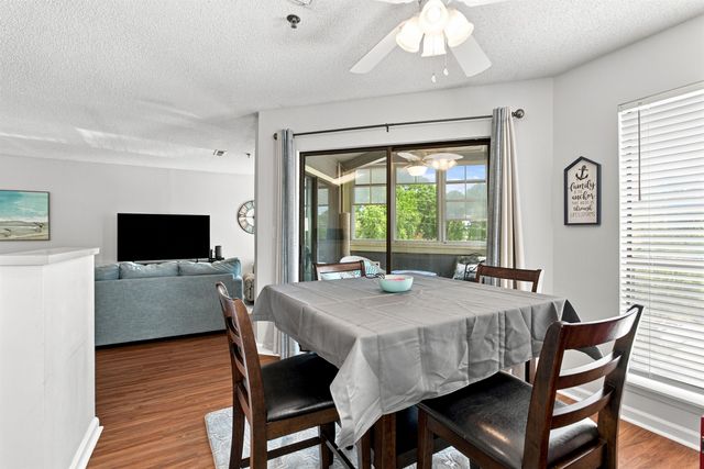 1101 Possum Trot Rd Apt C205, North Myrtle Beach, SC 29582