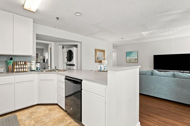 1101 Possum Trot Rd Apt C205, North Myrtle Beach, SC 29582