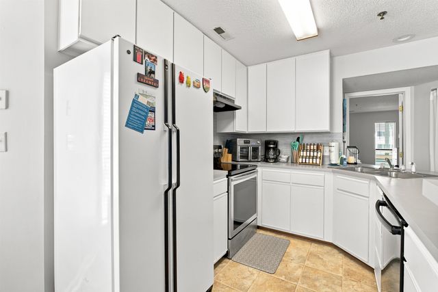 1101 Possum Trot Rd Apt C205, North Myrtle Beach, SC 29582