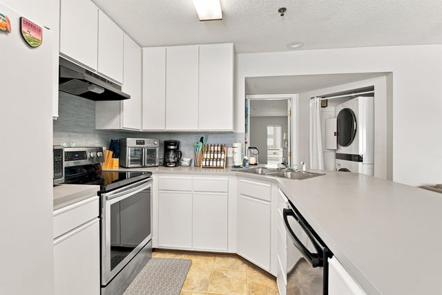 1101 Possum Trot Rd Apt C205, North Myrtle Beach, SC 29582