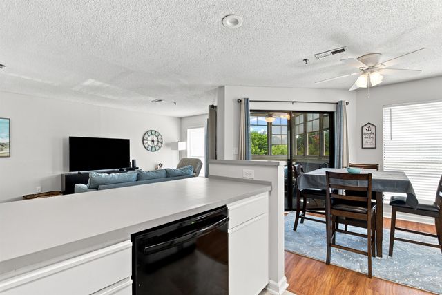 1101 Possum Trot Rd Apt C205, North Myrtle Beach, SC 29582