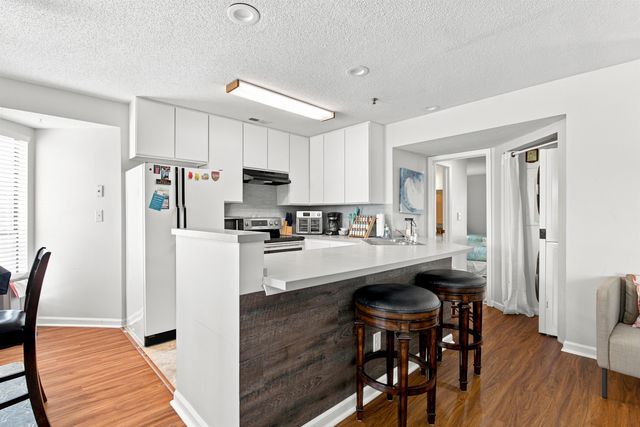 1101 Possum Trot Rd Apt C205, North Myrtle Beach, SC 29582
