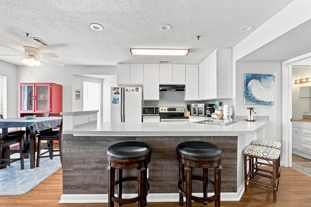 1101 Possum Trot Rd Apt C205, North Myrtle Beach, SC 29582