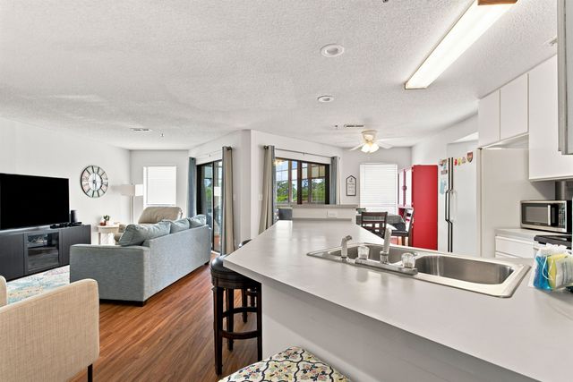 1101 Possum Trot Rd Apt C205, North Myrtle Beach, SC 29582