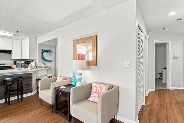 1101 Possum Trot Rd Apt C205, North Myrtle Beach, SC 29582