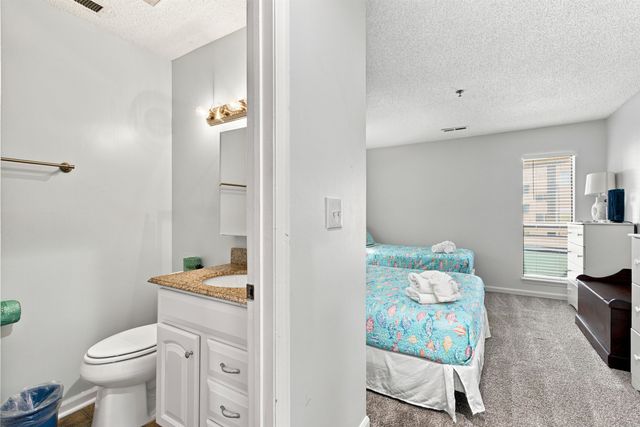1101 Possum Trot Rd Apt C205, North Myrtle Beach, SC 29582