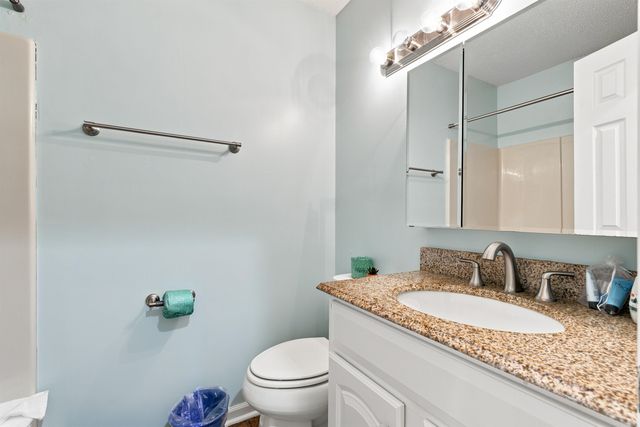 1101 Possum Trot Rd Apt C205, North Myrtle Beach, SC 29582