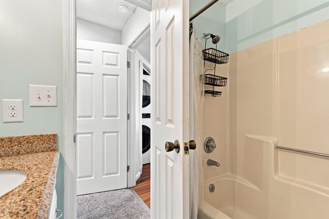 1101 Possum Trot Rd Apt C205, North Myrtle Beach, SC 29582
