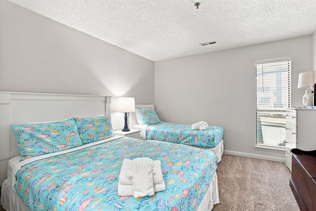 1101 Possum Trot Rd Apt C205, North Myrtle Beach, SC 29582