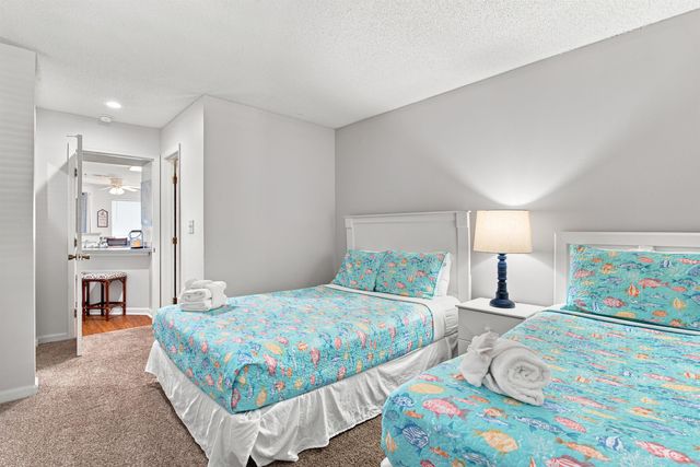 1101 Possum Trot Rd Apt C205, North Myrtle Beach, SC 29582