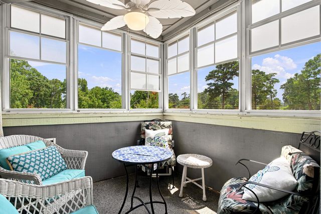 1101 Possum Trot Rd Apt C205, North Myrtle Beach, SC 29582