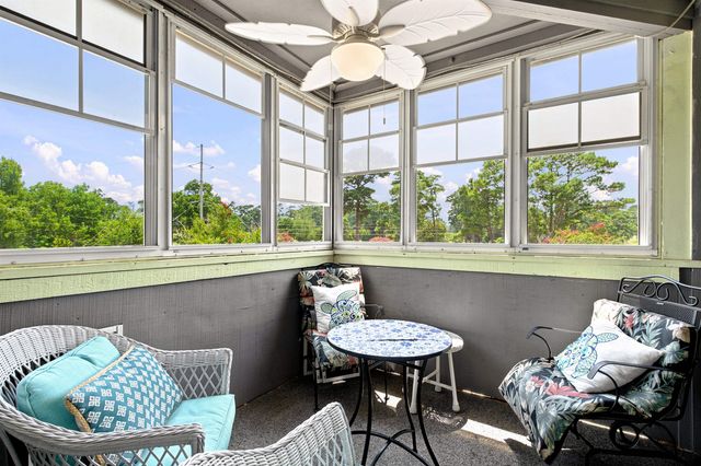 1101 Possum Trot Rd Apt C205, North Myrtle Beach, SC 29582