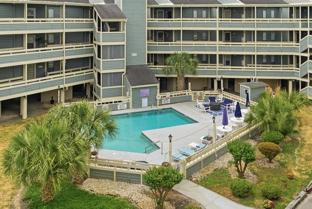1101 Possum Trot Rd Apt C205, North Myrtle Beach, SC 29582