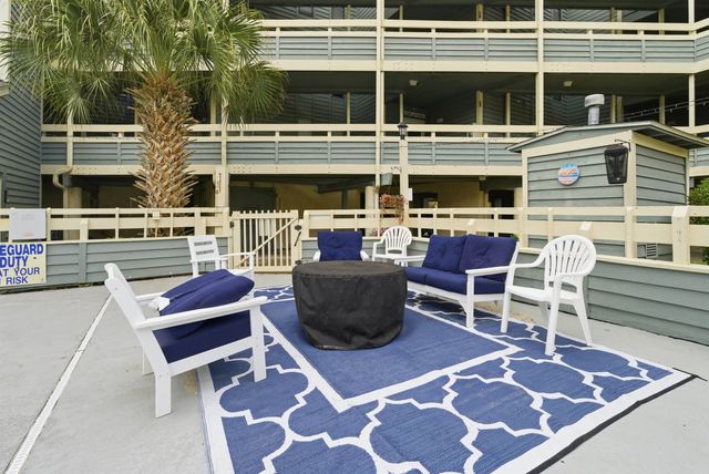 1101 Possum Trot Rd Apt C205, North Myrtle Beach, SC 29582