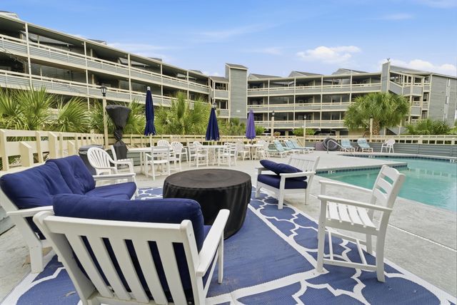 1101 Possum Trot Rd Apt C205, North Myrtle Beach, SC 29582