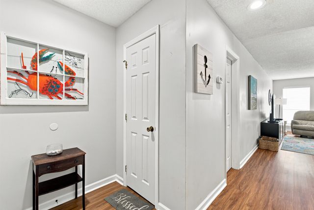 1101 Possum Trot Rd Apt C205, North Myrtle Beach, SC 29582