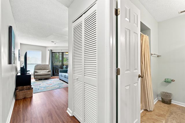 1101 Possum Trot Rd Apt C205, North Myrtle Beach, SC 29582