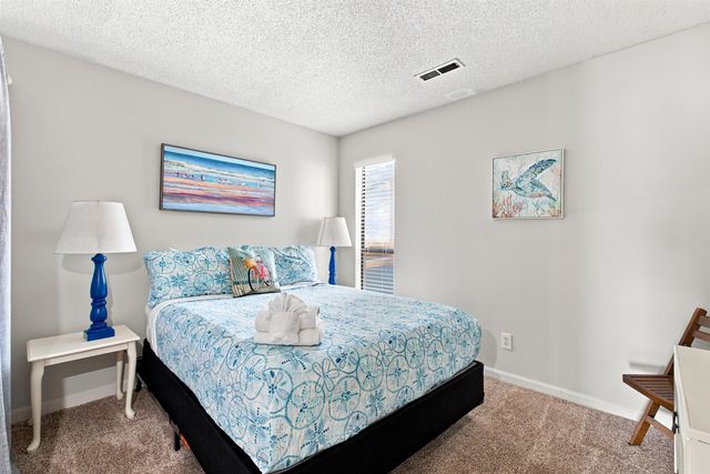 1101 Possum Trot Rd Apt C205, North Myrtle Beach, SC 29582
