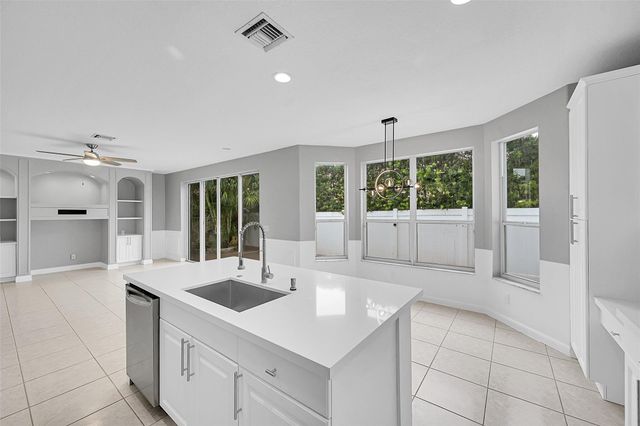 4765 S Classical Blvd, Delray Beach, FL 33445