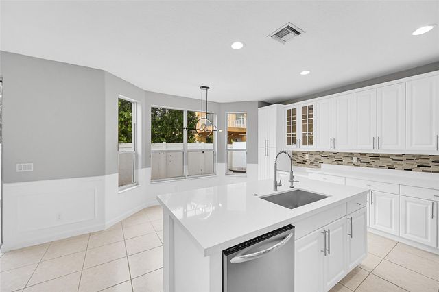 4765 S Classical Blvd, Delray Beach, FL 33445
