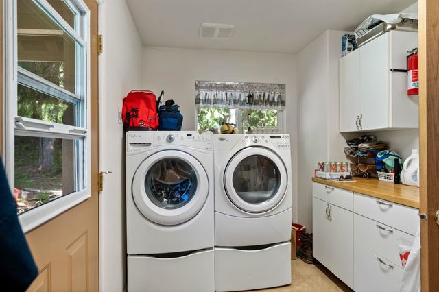 2876 Deep Lake South Shore Rd, Colville, WA 99114