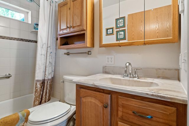 2876 Deep Lake South Shore Rd, Colville, WA 99114