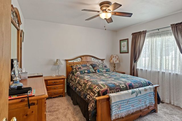 2876 Deep Lake South Shore Rd, Colville, WA 99114