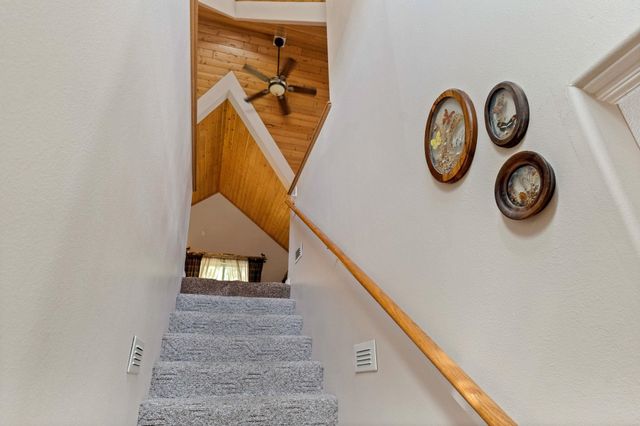 2876 Deep Lake South Shore Rd, Colville, WA 99114