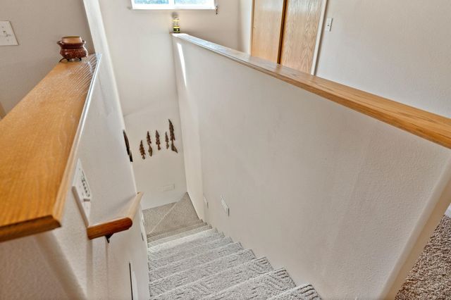 2876 Deep Lake South Shore Rd, Colville, WA 99114