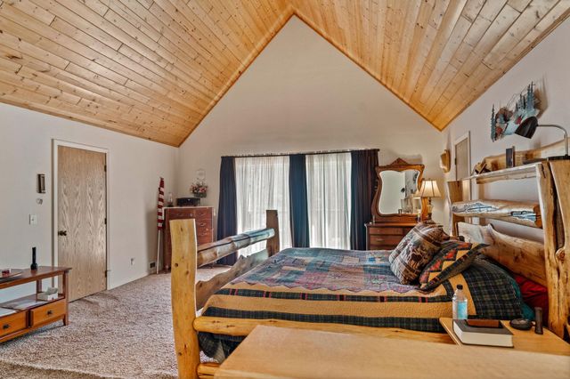 2876 Deep Lake South Shore Rd, Colville, WA 99114