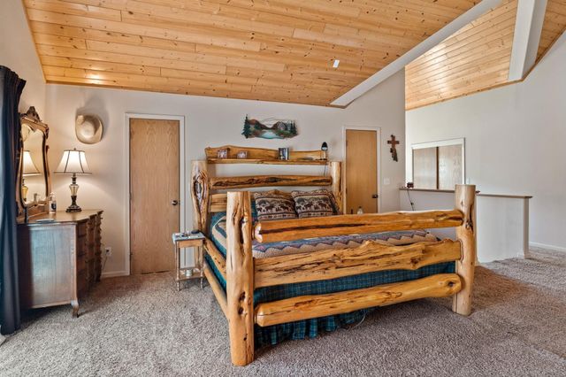 2876 Deep Lake South Shore Rd, Colville, WA 99114