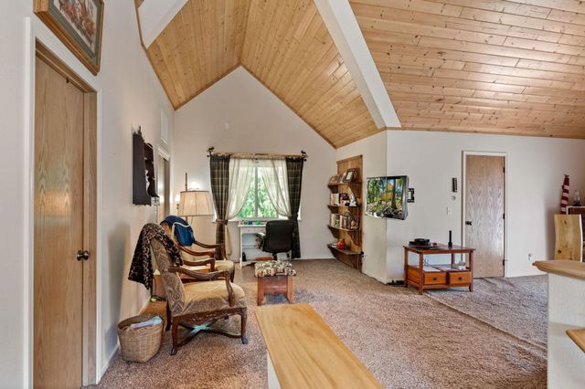 2876 Deep Lake South Shore Rd, Colville, WA 99114