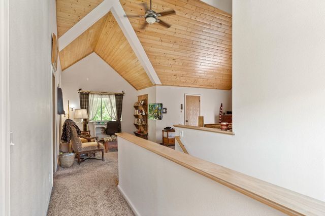 2876 Deep Lake South Shore Rd, Colville, WA 99114