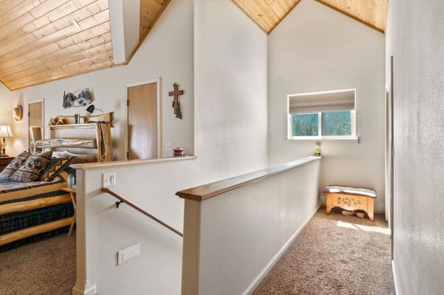 2876 Deep Lake South Shore Rd, Colville, WA 99114