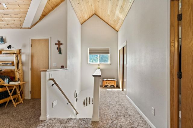 2876 Deep Lake South Shore Rd, Colville, WA 99114