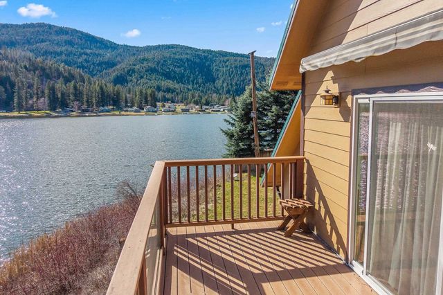 2876 Deep Lake South Shore Rd, Colville, WA 99114