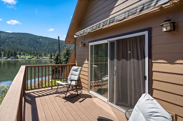 2876 Deep Lake South Shore Rd, Colville, WA 99114